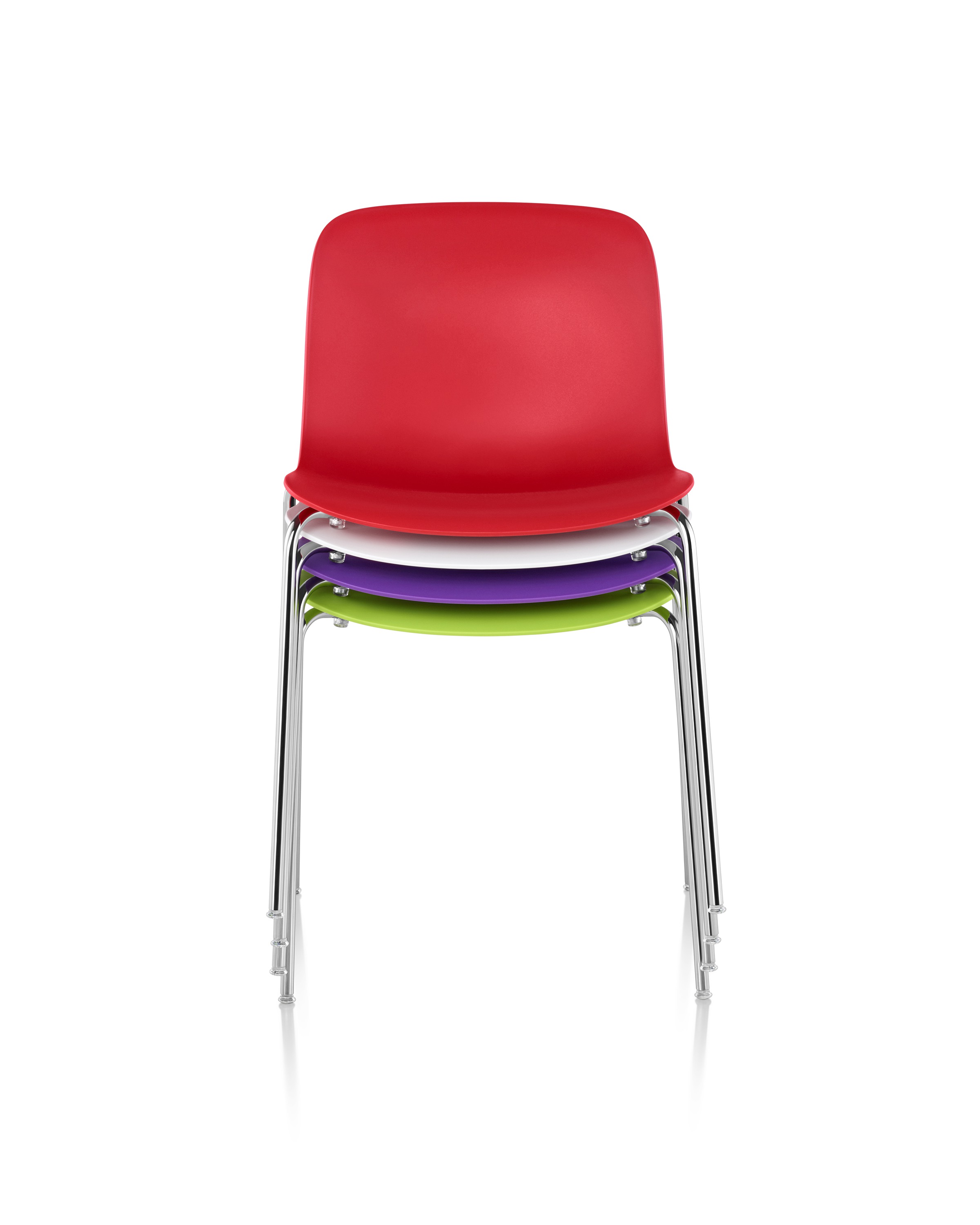 办公椅|现代真皮会议椅|办公安博网页版|安博anbo（中国）安博网页版|特洛伊洽谈椅